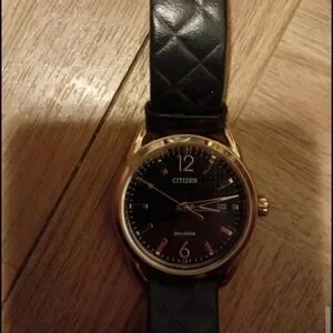 Citizen | Accessories | Citizen Eco Drive Watch J8s108667  display picture 2